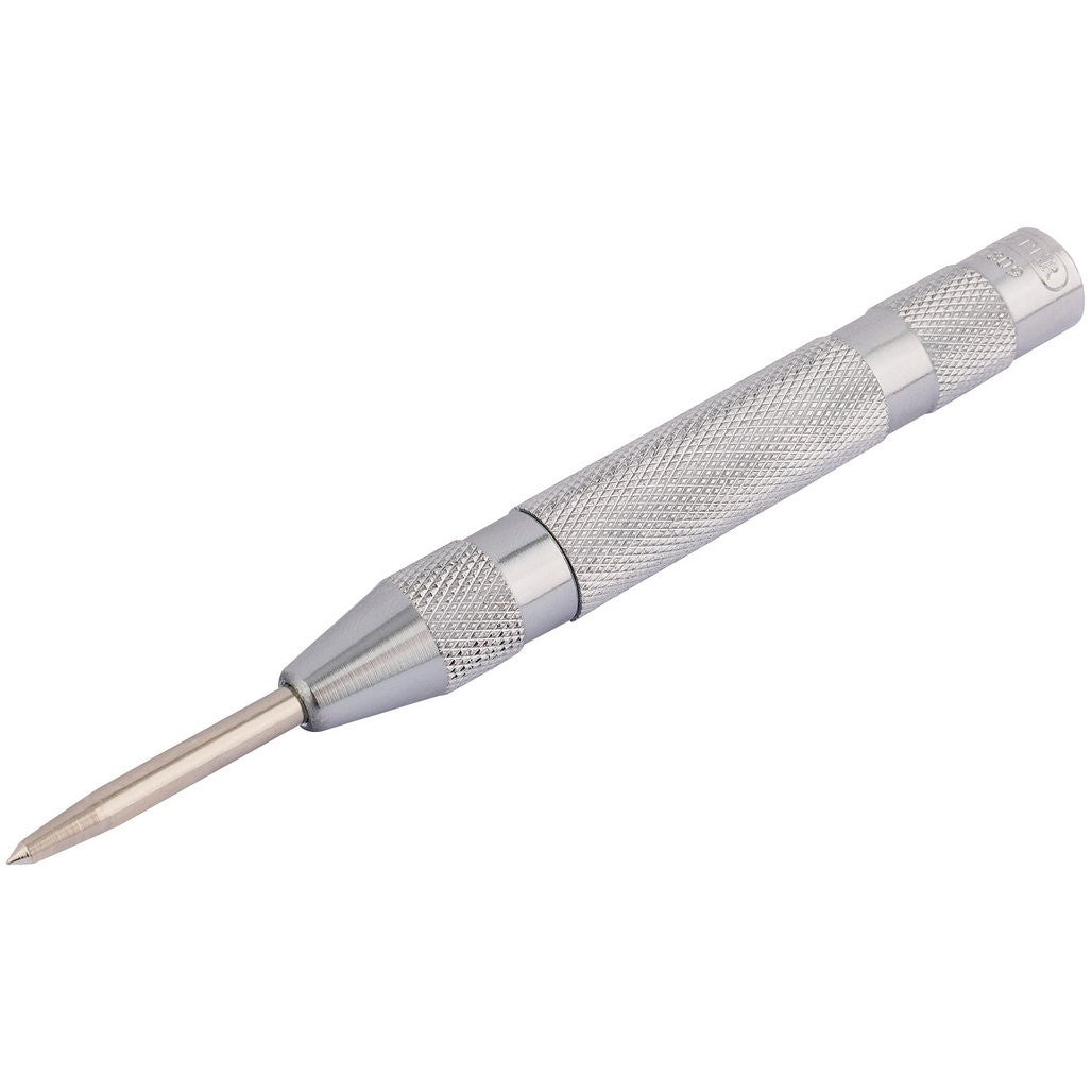 Draper Automatic Centre Punch  15089