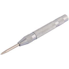 Draper Automatic Centre Punch  15089