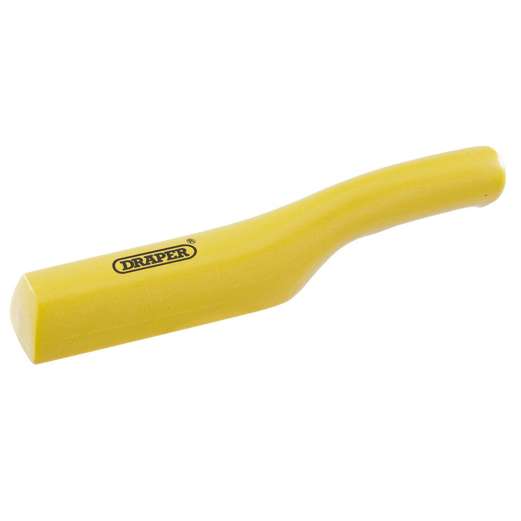 Draper Lead Dressing Tool  15091