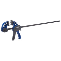 Draper Dual Action Clamp, 600mm  15099