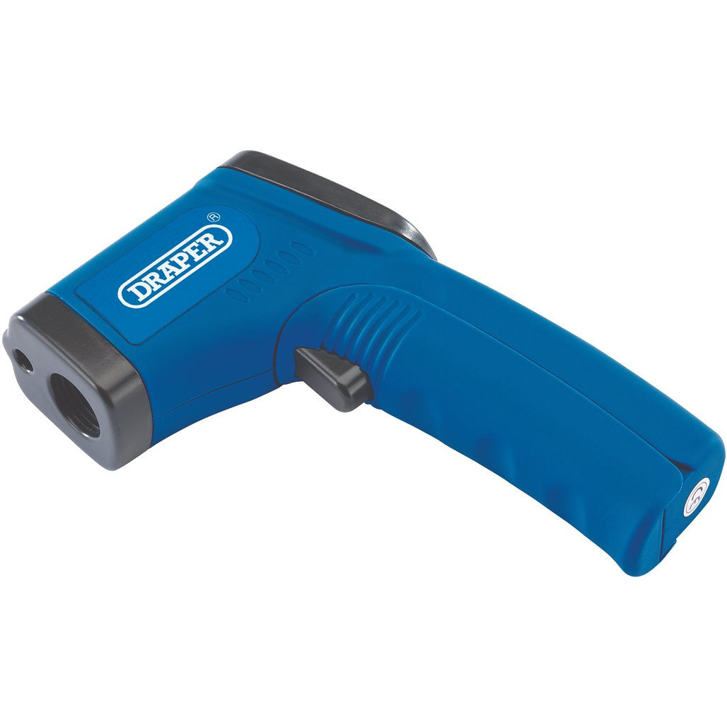 Draper Infrared Thermometer  15101