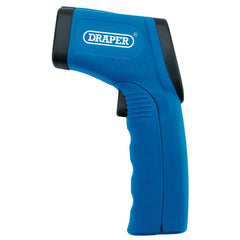 Draper Infrared Thermometer  15101
