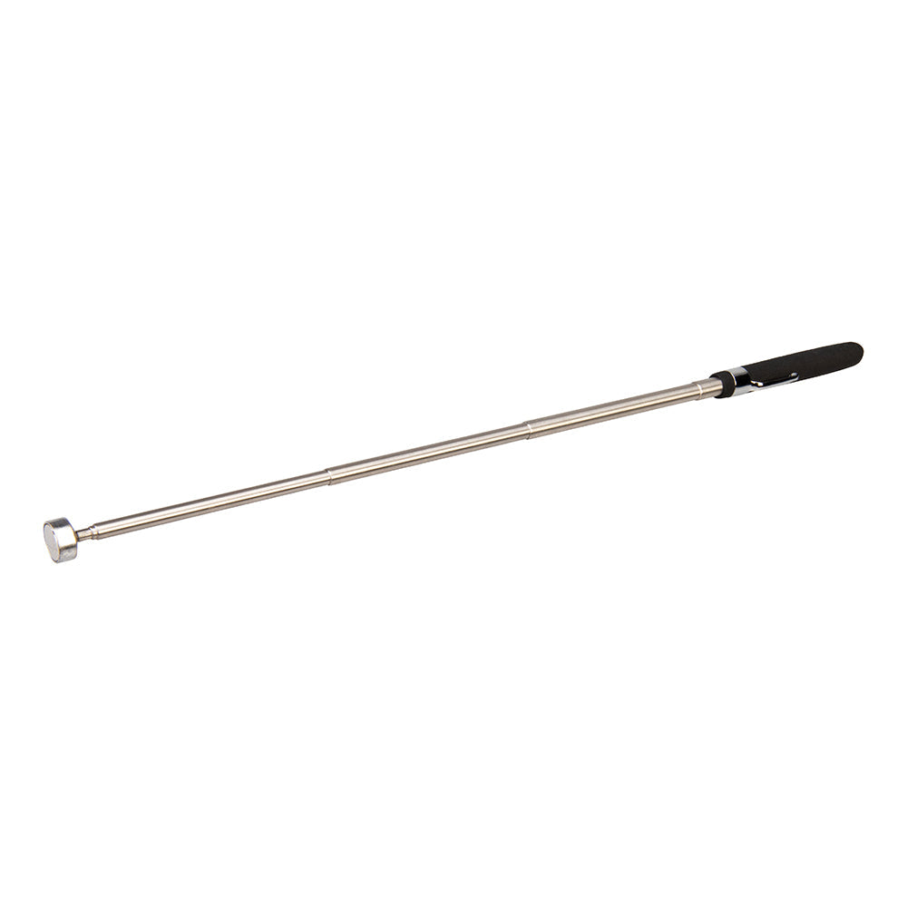Silverline Heavy Duty Magnetic Pick-Up Tool 151211
