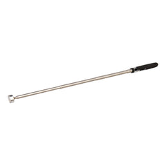 Silverline Heavy Duty Magnetic Pick-Up Tool 151211