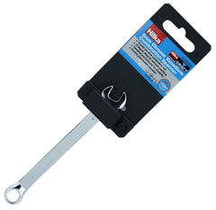 Hilka 9mm Chrome Vanadium Combination Spanner 15200009