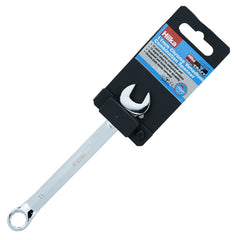 Hilka 11mm Chrome Vanadium Combination Spanner 15200011