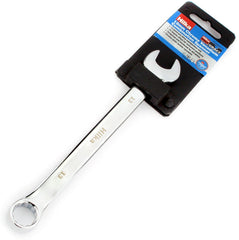 Hilka 13mm Chrome Vanadium Combination Spanner 15200013