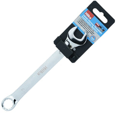 Hilka 16mm CV Combination Spanner Metric 15200016