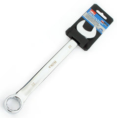 Hilka 22mm CV Combination Spanner Metric 15200022