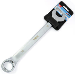 Hilka 30mm CV Combination Spanner Metric 15200030