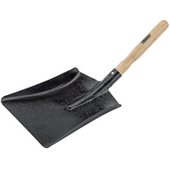 Draper Dust Pan  15226