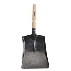 Draper Dust Pan  15226