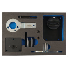 Draper Expert Engine Timing Kit (Alfa Romeo, Lancia) 15247