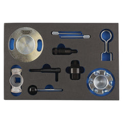 Draper Expert Engine Timing Kit ETK111 (Audi, Porsche, Volkswagen) 15328