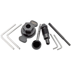 Draper Expert Engine Timing Kit ETK112 (Audi) 15360