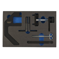 Draper Expert Engine Timing Kit (BMW, Land Rover, Vauxhall, MG, Rover) 15498