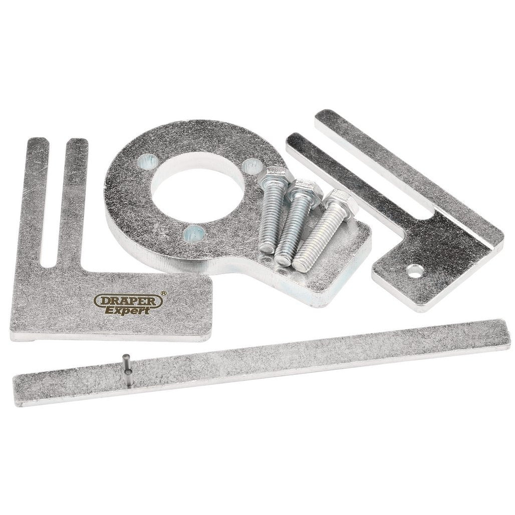 Draper Expert Engine Timing Kit ETK121 (BMW) 15537