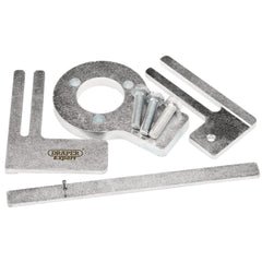 Draper Expert Engine Timing Kit ETK121 (BMW) 15537