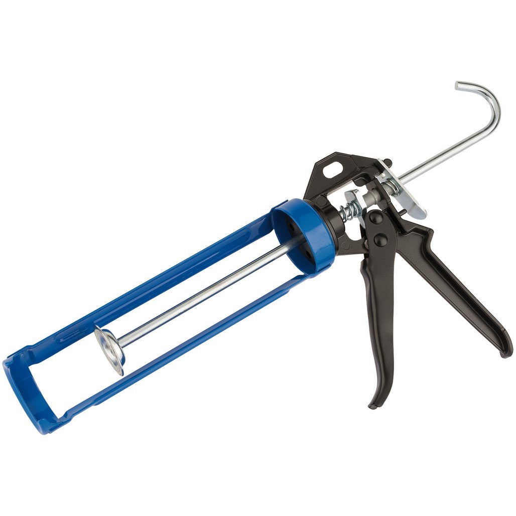 Draper Caulking Gun, 310ml  15627
