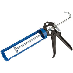 Draper Caulking Gun, 310ml  15627