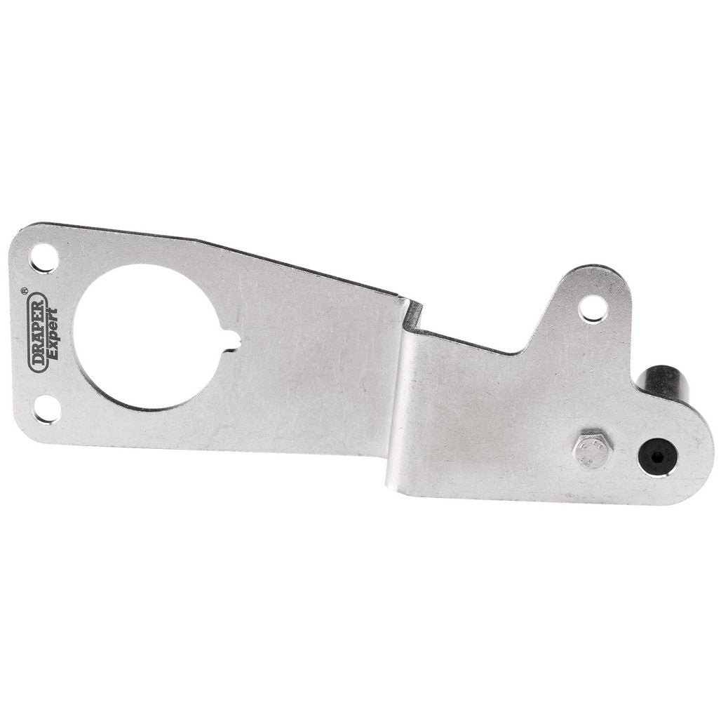 Draper Expert Crankshaft Holding Tool (BMW) 15628