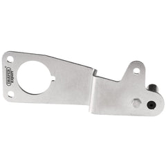 Draper Expert Crankshaft Holding Tool (BMW) 15628