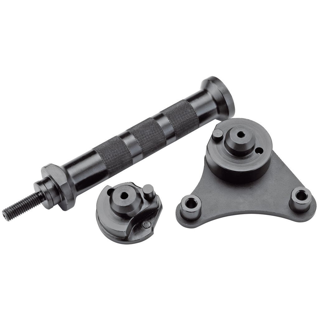 Draper Expert Balance Shaft Removal and Alignment Tool Kit (BMW, MINI) 15694