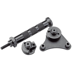 Draper Expert Balance Shaft Removal and Alignment Tool Kit (BMW, MINI) 15694