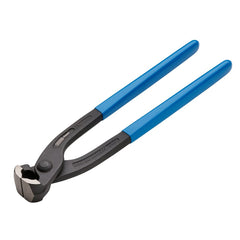 Draper Expert Concreters Nippers, 250mm  15754