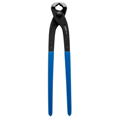 Draper Expert Concreters Nippers, 250mm  15754