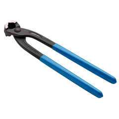 Draper Expert Concreters Nippers, 250mm  15754