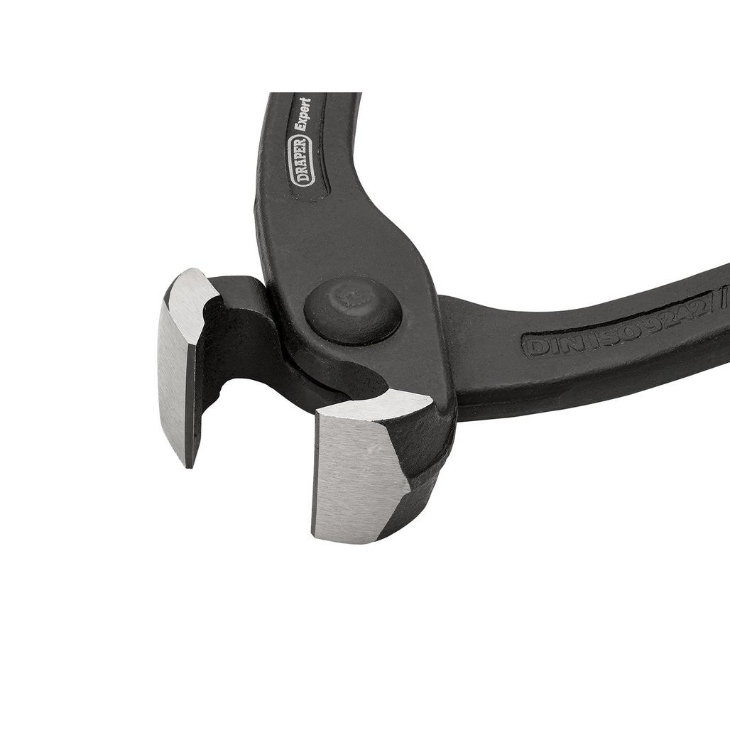 Draper Expert Concreters Nippers, 250mm  15754