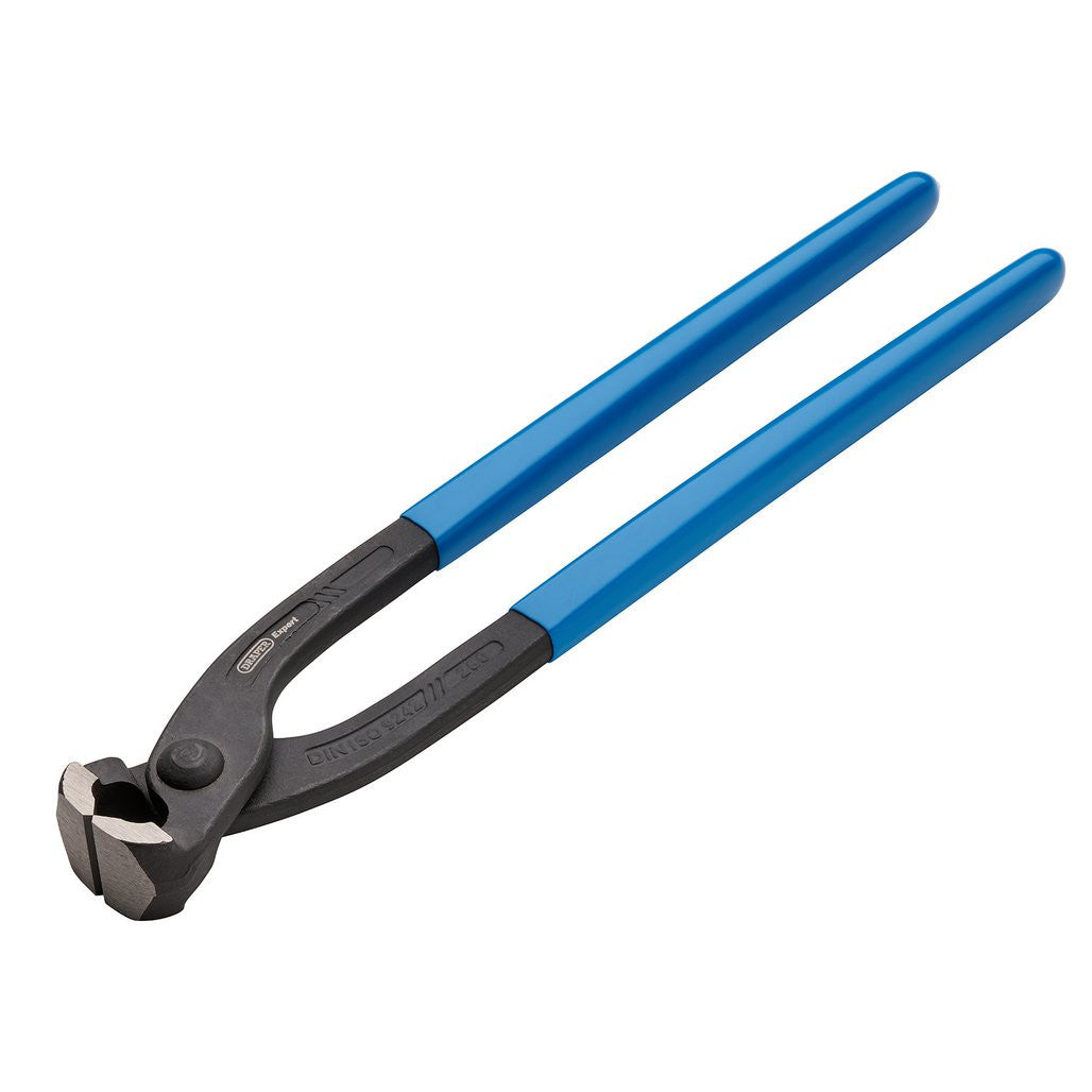 Draper Expert Concreters Nippers, 280mm  15769