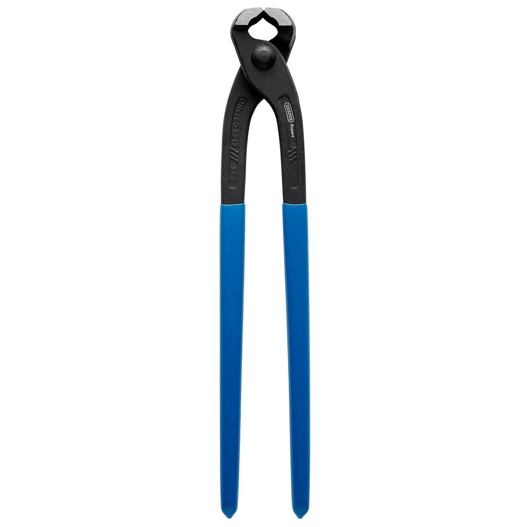 Draper Expert Concreters Nippers, 280mm  15769