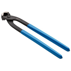 Draper Expert Concreters Nippers, 280mm  15769