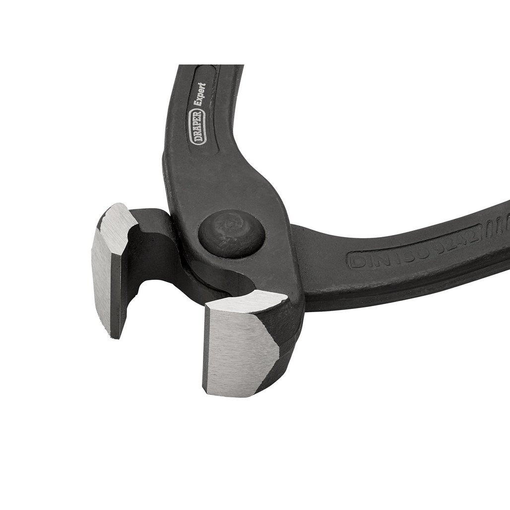 Draper Expert Concreters Nippers, 280mm  15769