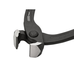 Draper Expert Concreters Nippers, 280mm  15769
