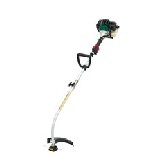 Draper 2-in-1 Petrol Grass and Hedge Trimmer, 33cc/2HP  16056