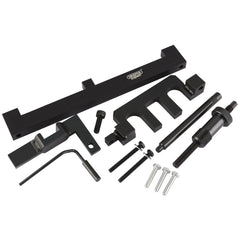 Draper Expert Engine Timing Kit ETK125 (BMW) 16098