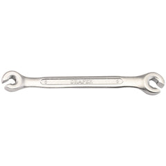 Draper Flare Nut Spanner, 6 x 8mm  16136