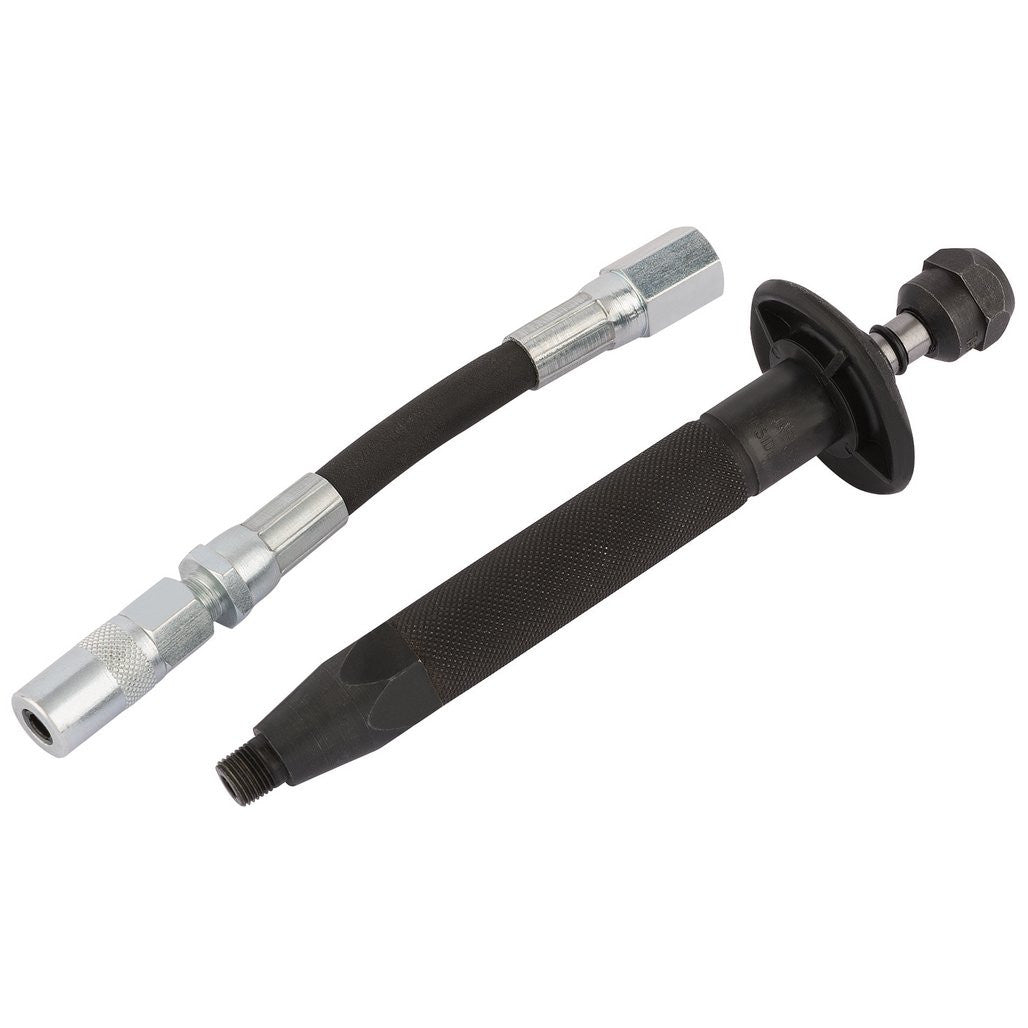 Draper Expert Grease Nipple Unblocker 16155
