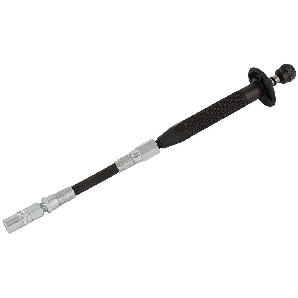 Draper Expert Grease Nipple Unblocker 16155