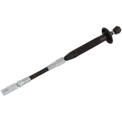 Draper Expert Grease Nipple Unblocker 16155