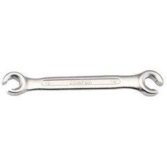 Draper Flare Nut Spanner, 13 x 14mm  16161