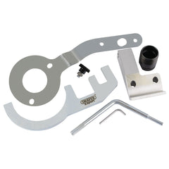 Draper Expert Engine Timing Kit ETK131 (BMW, MINI) 16217
