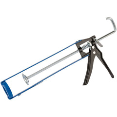 Draper Skeleton Caulking Gun, 350ml  16238