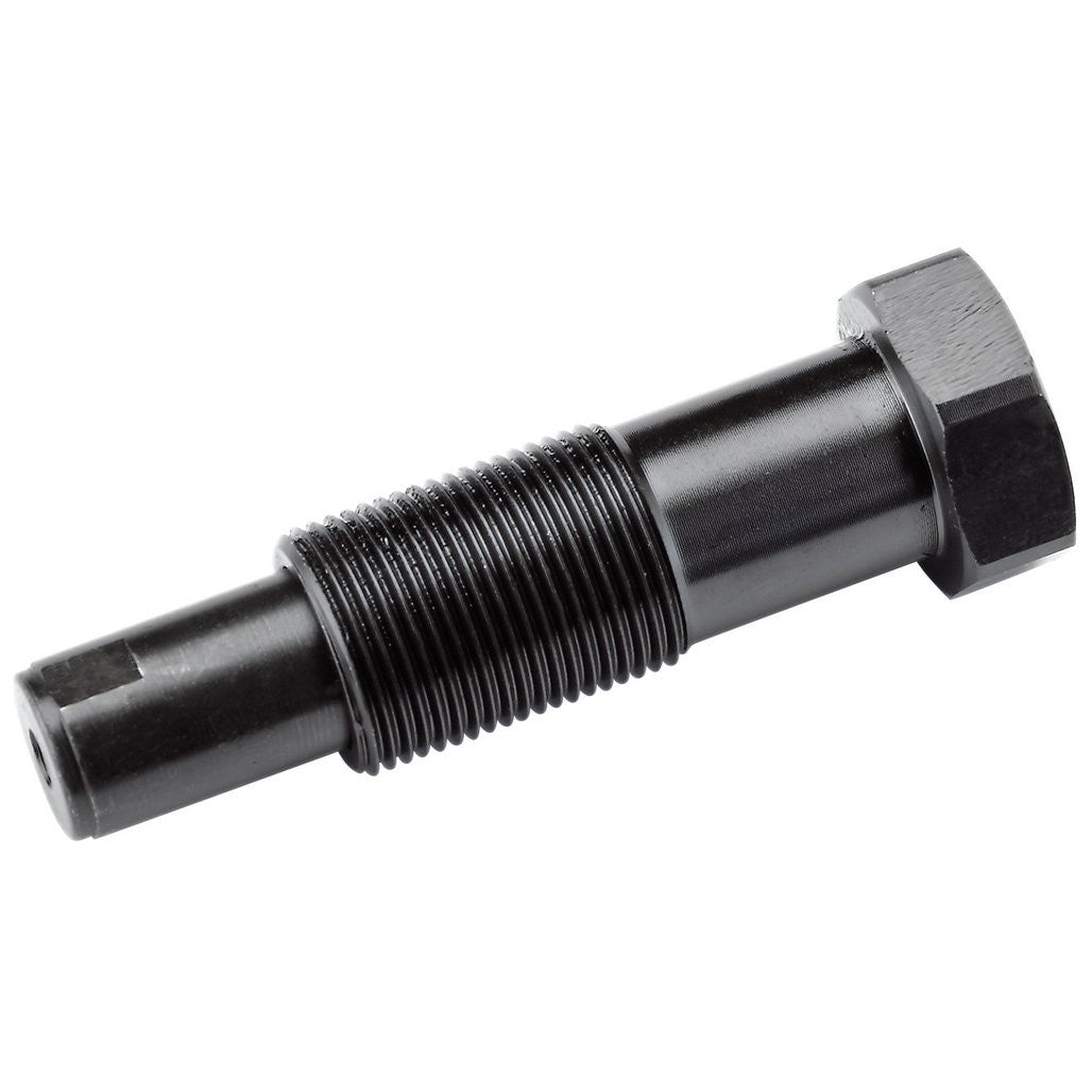 Draper Expert Camshaft Drive Chain Wear Indicator Tool (MINI) 16239