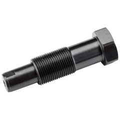 Draper Expert Camshaft Drive Chain Wear Indicator Tool (MINI) 16239