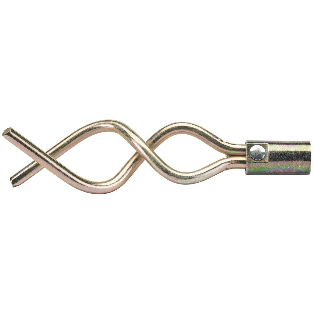 Draper Drain Rod Worm Screw   16268