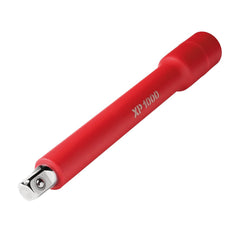 Draper XP1000® VDE Extension Bar, 3/8" Sq. Dr., 155mm  16330